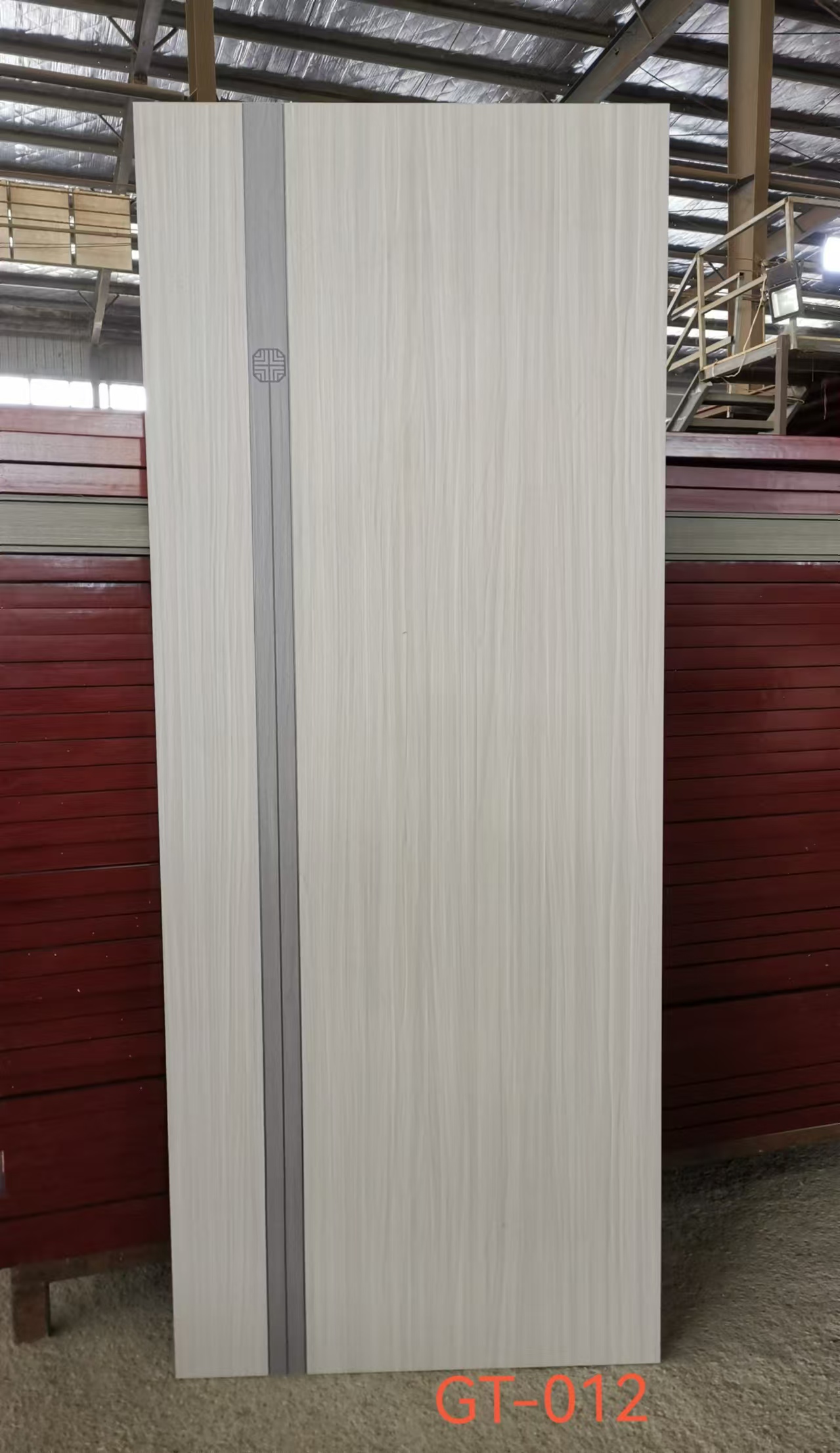 GT-012
